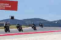 motorbikes;no-limits;peter-wileman-photography;portimao;portugal;trackday-digital-images